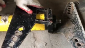 Трубогиб не работает - что делать?