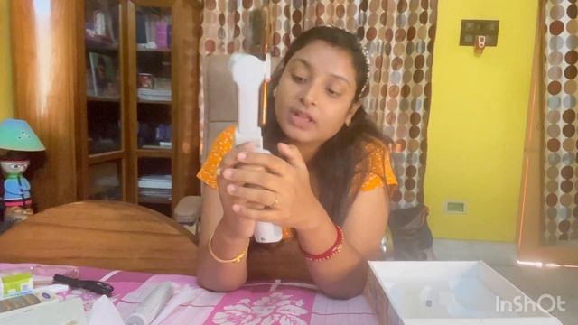 Dji osmo mobile SE unboxing and reviewing || bristikatha || #gimbal #bestgimbal смотреть онлайн