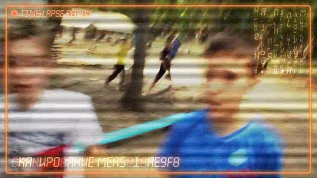 Видеостудия "Лютик": "Потеря потерь" смотреть онлайн