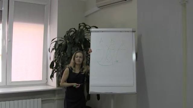 GEBS Education (Питерева Елена 6) смотреть онлайн