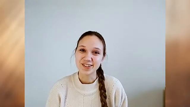 Песня ДРУГ АБАКАН. Отзыв пользователя, г. Новосибирск смотреть онлайн