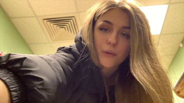 LOW SALARY & EXPENSIVE GROCERIES | WHAT CAN YOU BUY IN A RUSSIAN SUPERMARKET WHEN YOU ONLY GET 500$ смотреть онлайн