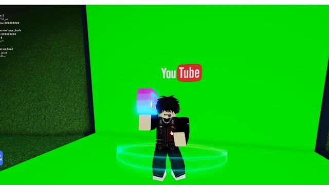 Roblox music codes LOUD Bass 100% смотреть онлайн