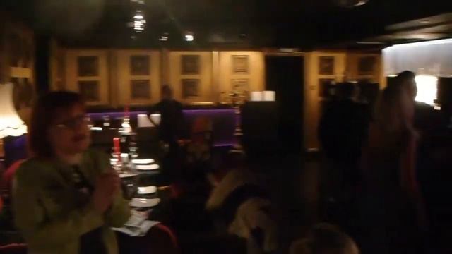 Стас Ирина Юля Наташа "33 коровы" смотреть онлайн