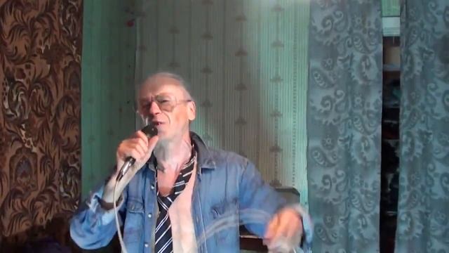 #24)Пётр Сотник-Господа.mp4 смотреть онлайн