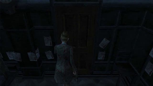 Rule of Rose - Злая серия 18: Каждой твари по паре смотреть онлайн
