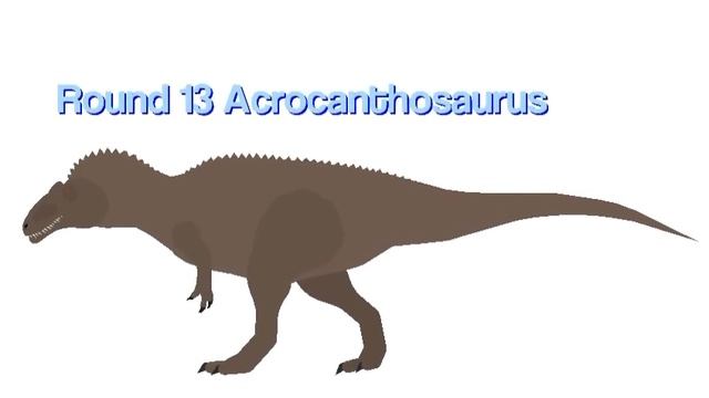 Indominus Rex Rampage 3 150 Subs Special Finale (Stick Nodes Dinosaurs) смотреть онлайн