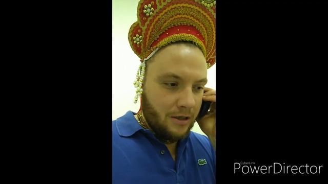 Вайшнавская сатира 