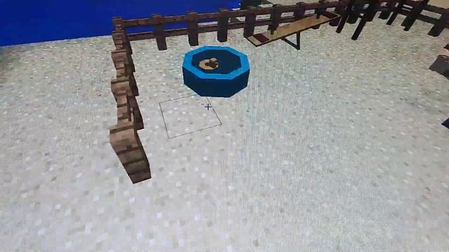 обзор на мой секретный город смотреть онлайн