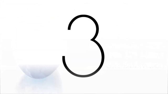 The World's Most Expensive Sapphires - Top 5 смотреть онлайн