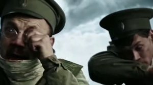 Арктида - Атака русских мертвецов //клип//