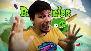 mr beast from ohio sings bad piggies💀 (1 hour)