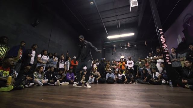 GEO V GANGSTAQ | DA MODD 4 | ELEMENTS OF WAR смотреть онлайн