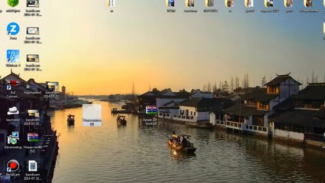 Туториал:Как сделать скрытную папку смотреть онлайн