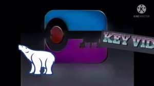 (MOST VIEWED ADD ROUND) Runaway nelvana (3)