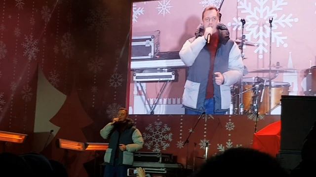 Алексей Гоман - Русский парень смотреть онлайн