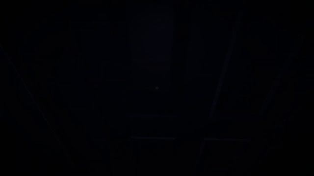 СТРАШНО ВЫРУБАЙ! (Phasmophobia) смотреть онлайн