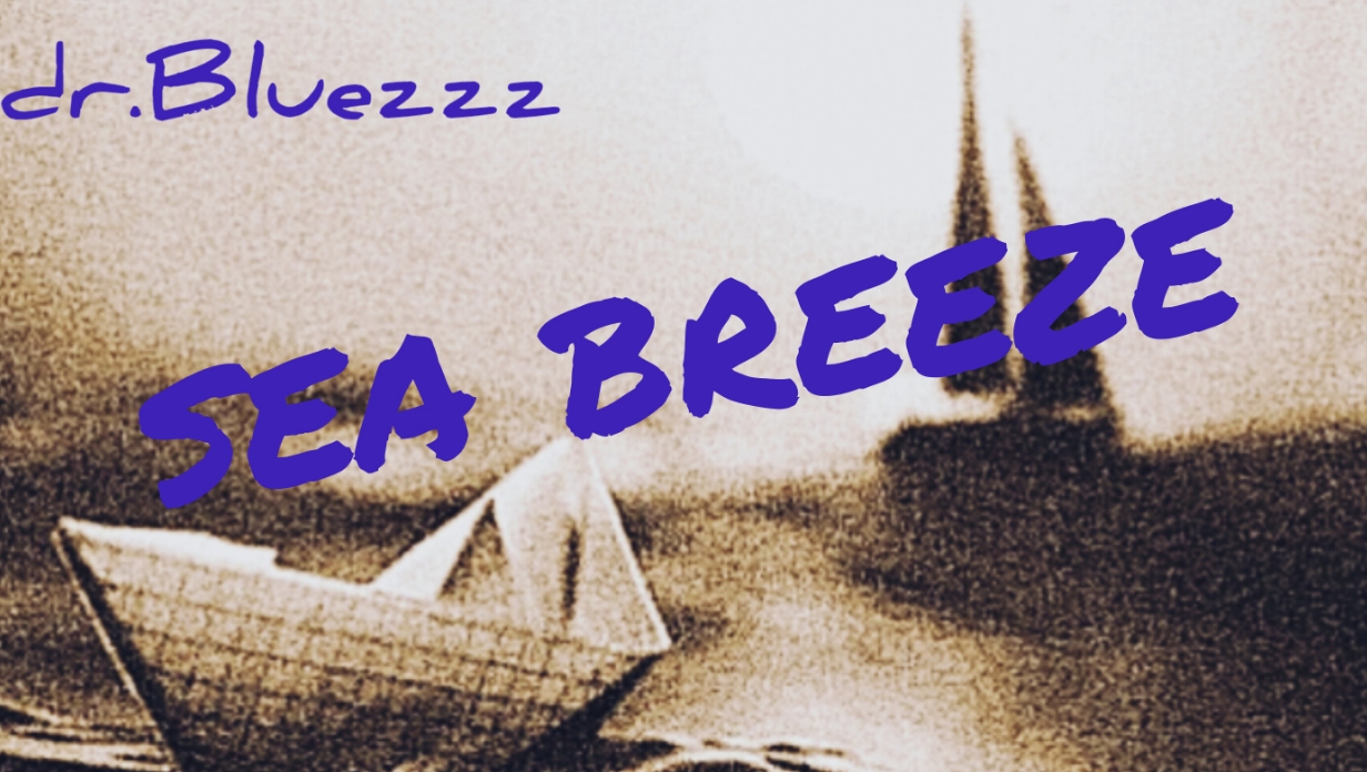 Sea Breeze