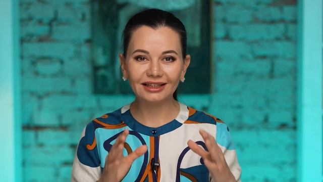 НЕ покупай квартиру в России пока не посмотришь это видео в 2023! смотреть онлайн
