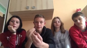 СТРАШИЛКИ у ЛЕРЫ дома!