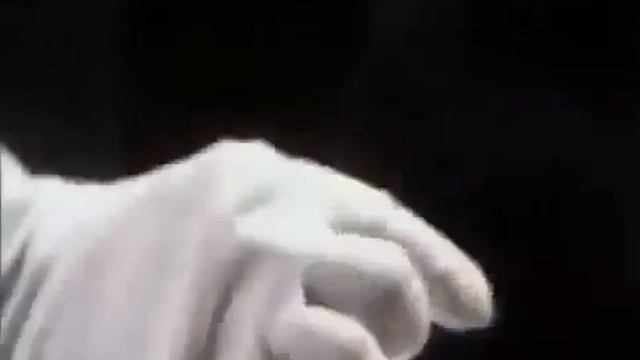 Двинятин гениальный досрочный ответ про кобылу Что?Где?Когда? 23.06.1991 смотреть онлайн