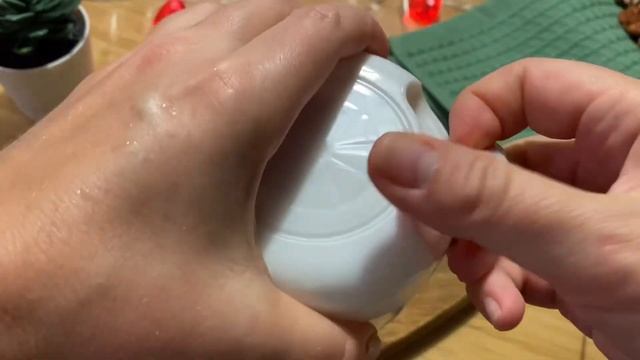 ✅ФИКС ПРАЙС Чоппер Измельчитель?Купила и вам советую?➡️обзор ФИКС ПРАЙС 2023♨️ смотреть онлайн