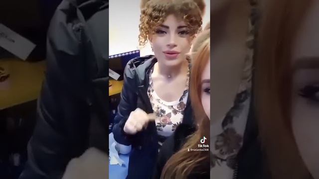 Asti-мы будем вместе ❤