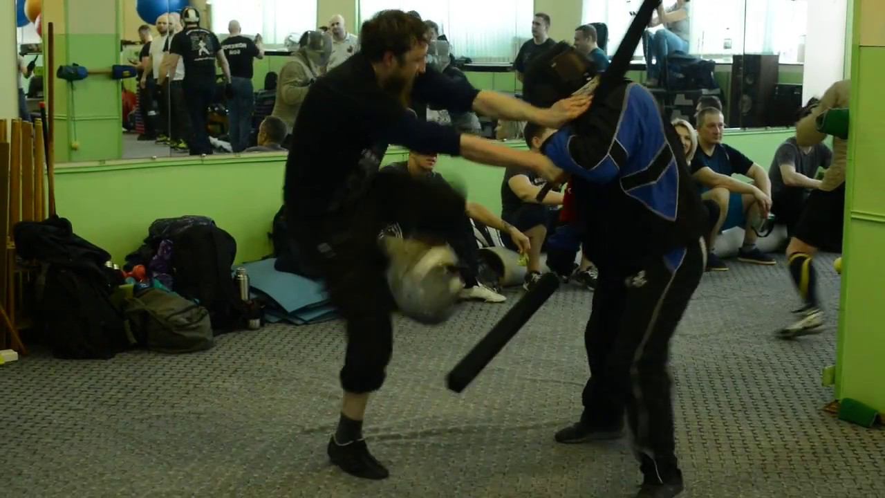 Открытый ковер в Потоке 23 апреля 17г. Кукурузо 3. Палки. смотреть онлайн