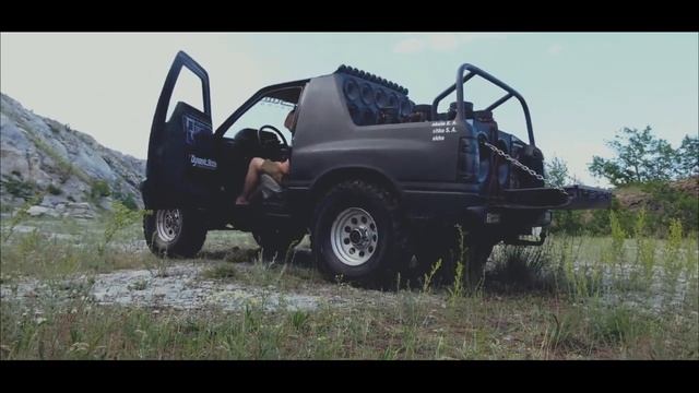 Самая громкая портативная колонка в мире 26000 watt смотреть онлайн