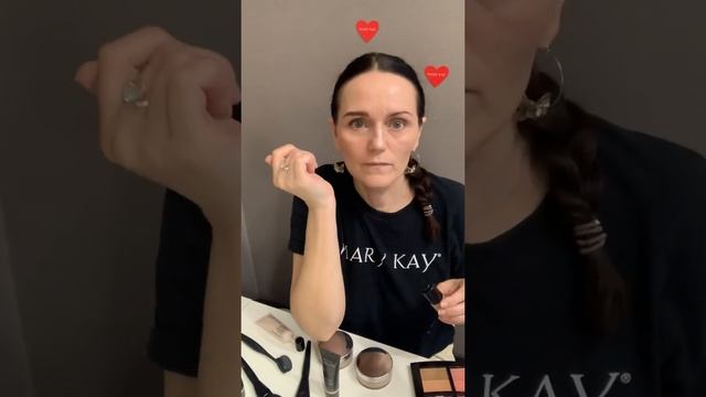 АКЦИЯ 2 средства Приобретаешь 1 ( одно ) в подарок смотреть онлайн