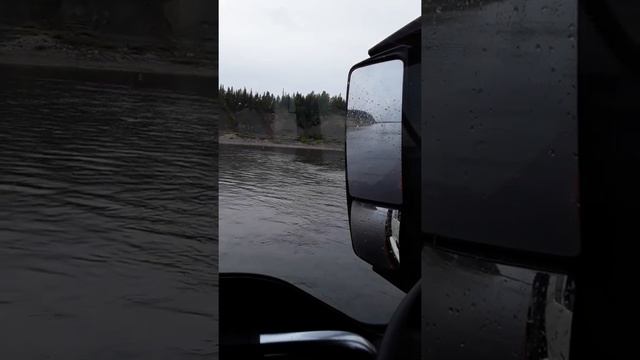 Отчалили смотреть онлайн