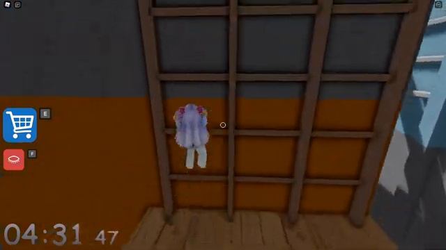 Roblox GREAT SCHOOL BREAKOUT! Hard Speedrun 9:03 смотреть онлайн