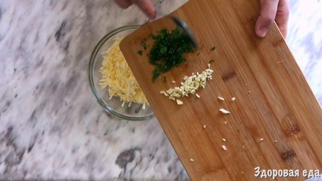 Виртуозное Играть на Инструменте