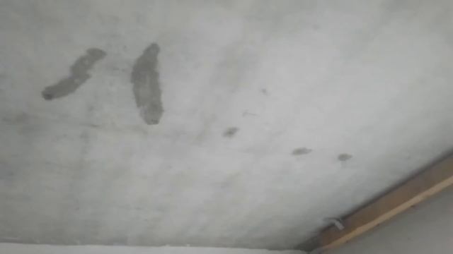 дуки 71. Брянск смотреть онлайн