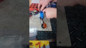 Как проверить реле поворотов на мопеде или скутере