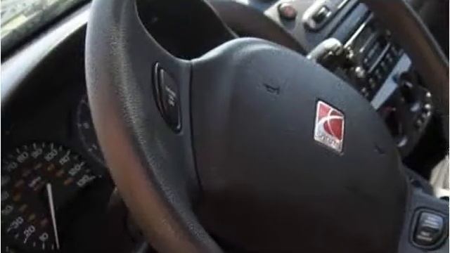 2003 Saturn VUE Used Cars Chicago IL смотреть онлайн