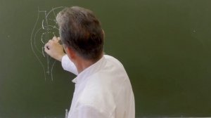 Пластика по Сапежко при пупочных грыжах