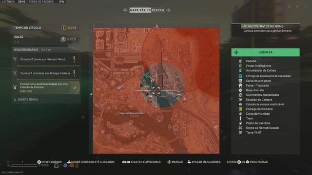 Call of Duty BR SOLO Gameplay PS5 DUALSENSE (No commentary) #5 смотреть онлайн