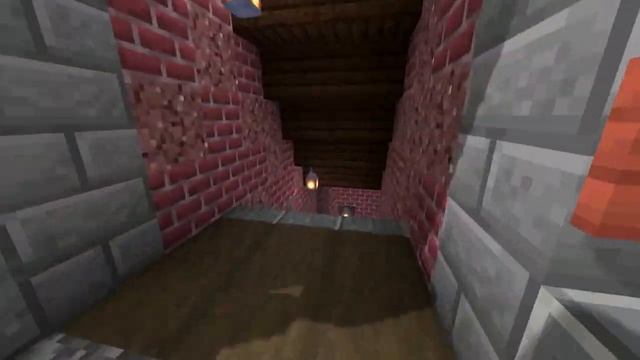Best Minecraft 1.17 Survival Server moving to Minecraft 1.18 Update? You Decide! смотреть онлайн