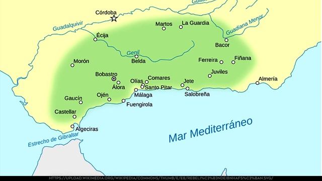 Куда делись готы? смотреть онлайн