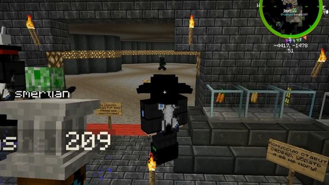 java 2016 12 18 11 39 16 231 смотреть онлайн