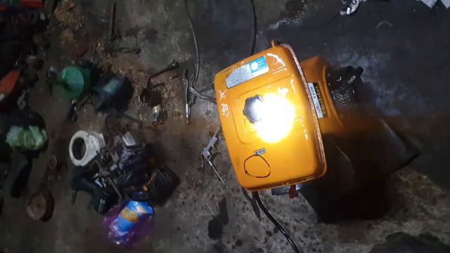 may xang robin ,EY 28,(7,5 hp)cot chuyen ,25 ly anh em quan tam xlh 0396659858 zalo nhe смотреть онлайн