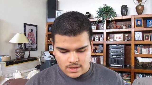 Oontz Angle 3 Plus vs JBL Charge 3 смотреть онлайн