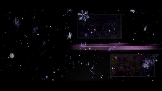 ☪☆ ᴇʟᴠᴇɴ ʜɪɢʜɴᴇss: Клан [69] / Альт смотреть онлайн