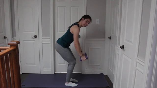 TAYLOR SWIFT - GOLD RUSH | UPPER BODY WORKOUT (Biceps, Shoulders, Back & Triceps) смотреть онлайн