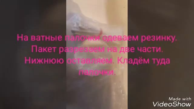 Лайфхаки для путешествий и поездок. ☆Лайфхаки и идеи☆ смотреть онлайн