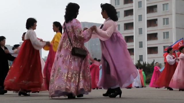 Embracing Culture - Cultural Diversity