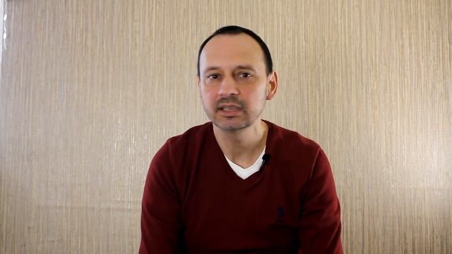 Почему ваш мужчина не умеет ухаживать и что с этим делать смотреть онлайн