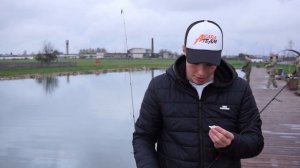 5 ОСНОВНЫХ ОШИБОК ловли форели на платнике на спиннинг ДЛЯ НАЧИНАЮЩИХ