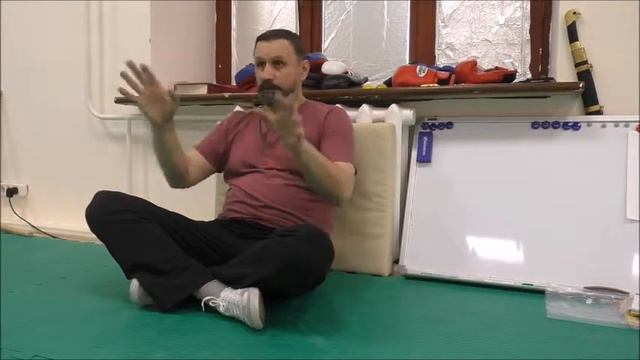 Светье тело как его развить и научится пользоваться смотреть онлайн